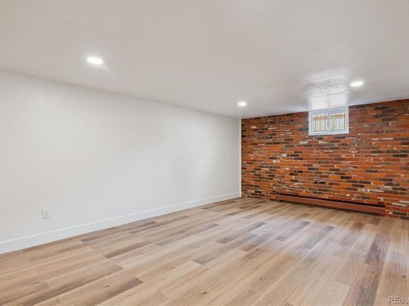 3926 S Magnolia Way, Denver CO 80237