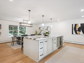 3926 S Magnolia Way, Denver CO 80237