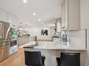3926 S Magnolia Way, Denver CO 80237