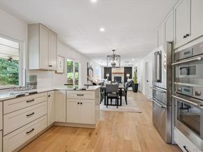 3926 S Magnolia Way, Denver CO 80237