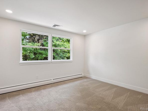 3926 S Magnolia Way, Denver CO 80237