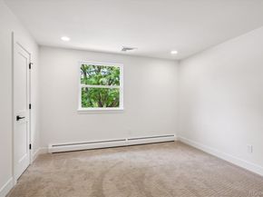3926 S Magnolia Way, Denver CO 80237