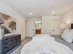 3926 S Magnolia Way, Denver CO 80237