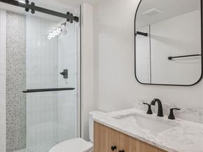 3926 S Magnolia Way, Denver CO 80237