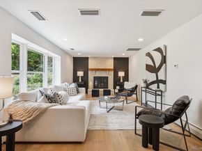 3926 S Magnolia Way, Denver CO 80237