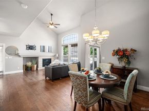 4725 Raven Run, Broomfield CO 80023