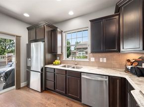 4725 Raven Run, Broomfield CO 80023