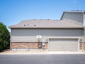 4725 Raven Run, Broomfield CO 80023