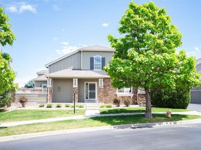 4725 Raven Run, Broomfield CO 80023