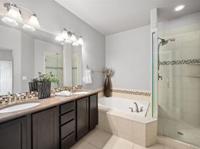 4725 Raven Run, Broomfield CO 80023