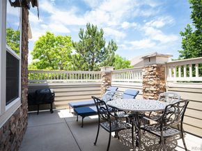 4725 Raven Run, Broomfield CO 80023