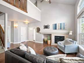 4725 Raven Run, Broomfield CO 80023
