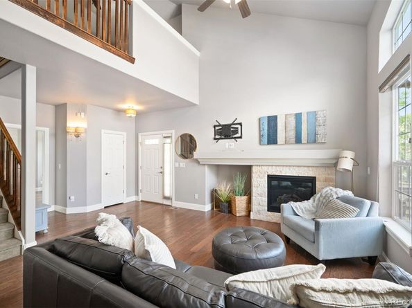 4725 Raven Run, Broomfield CO 80023