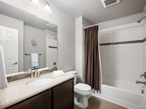 4725 Raven Run, Broomfield CO 80023