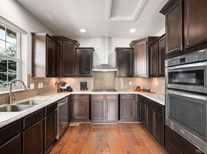 4725 Raven Run, Broomfield CO 80023