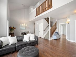 4725 Raven Run, Broomfield CO 80023