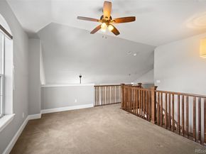 4725 Raven Run, Broomfield CO 80023