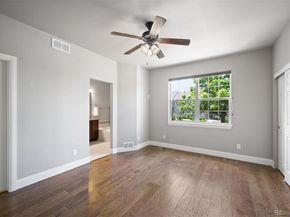 4725 Raven Run, Broomfield CO 80023