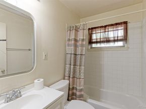 9460 High Street, Denver CO 80229