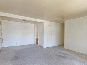 9460 High Street, Denver CO 80229