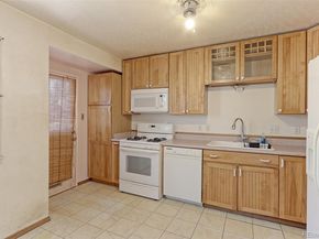 9460 High Street, Denver CO 80229
