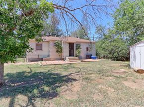 9460 High Street, Denver CO 80229