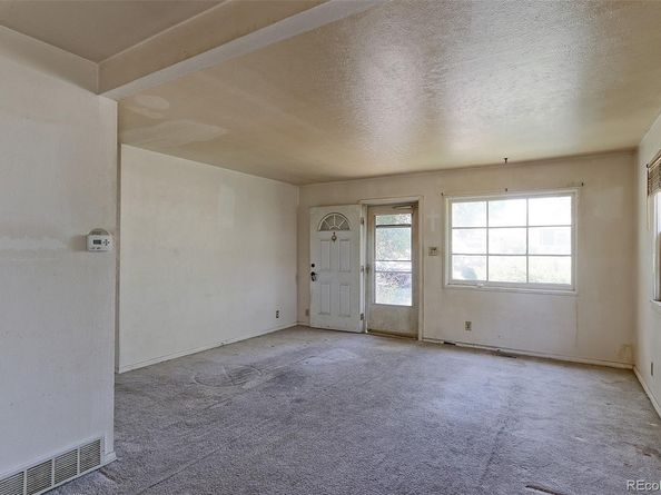 9460 High Street, Denver CO 80229