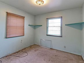 9460 High Street, Denver CO 80229
