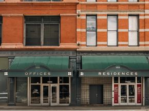1555 California Street 609, Denver CO 80202