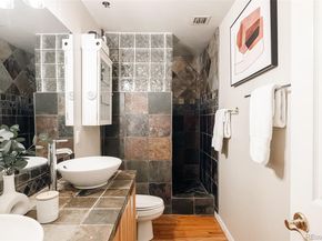 1555 California Street 609, Denver CO 80202