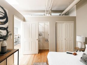 1555 California Street 609, Denver CO 80202