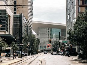 1555 California Street 609, Denver CO 80202