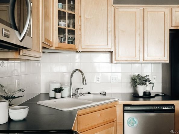 1555 California Street 609, Denver CO 80202