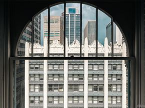 1555 California Street 609, Denver CO 80202