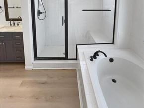 4735 S Cathay Court, Aurora CO 80015