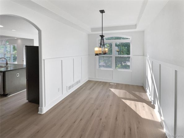 4735 S Cathay Court, Aurora CO 80015