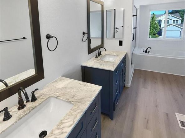 4735 S Cathay Court, Aurora CO 80015