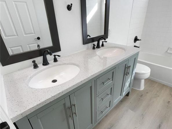 4735 S Cathay Court, Aurora CO 80015