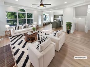 4735 S Cathay Court, Aurora CO 80015