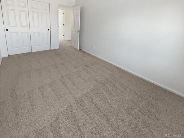 4735 S Cathay Court, Aurora CO 80015