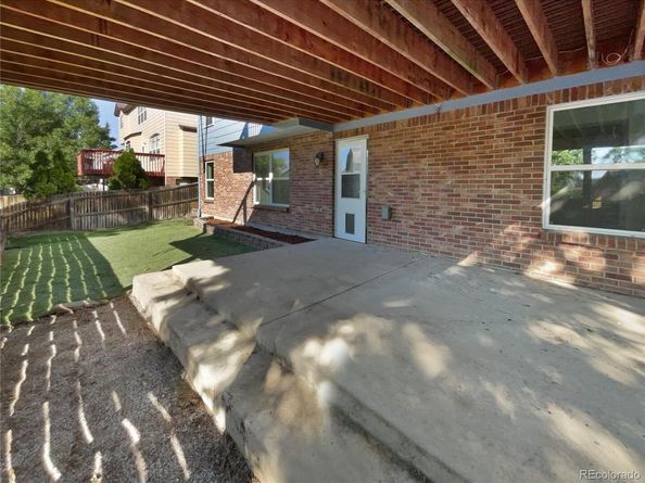 4735 S Cathay Court, Aurora CO 80015