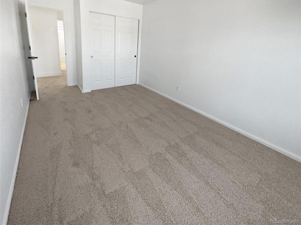 4735 S Cathay Court, Aurora CO 80015
