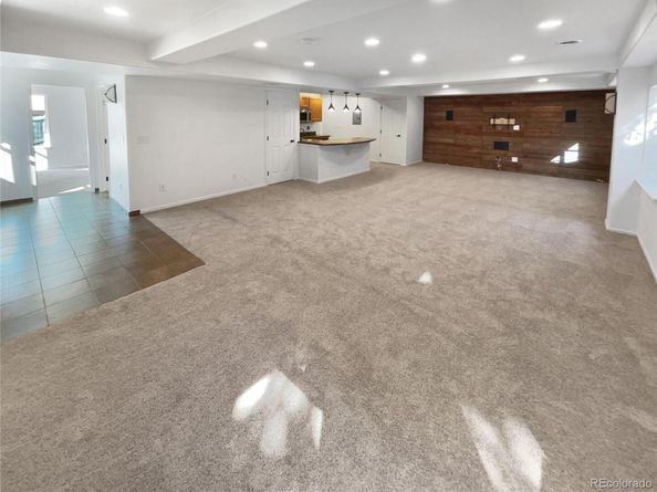 4735 S Cathay Court, Aurora CO 80015