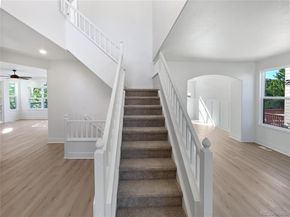 4735 S Cathay Court, Aurora CO 80015