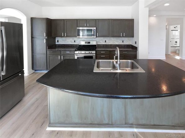 4735 S Cathay Court, Aurora CO 80015
