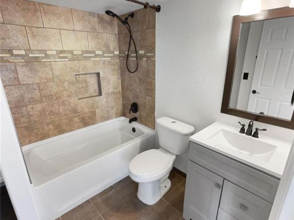 4735 S Cathay Court, Aurora CO 80015
