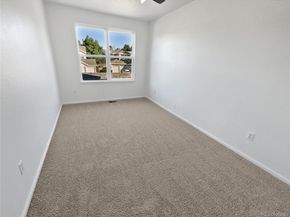 4735 S Cathay Court, Aurora CO 80015
