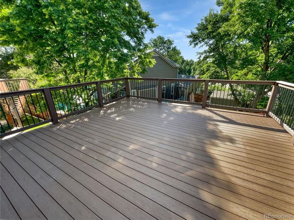 4735 S Cathay Court, Aurora CO 80015