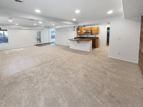 4735 S Cathay Court, Aurora CO 80015