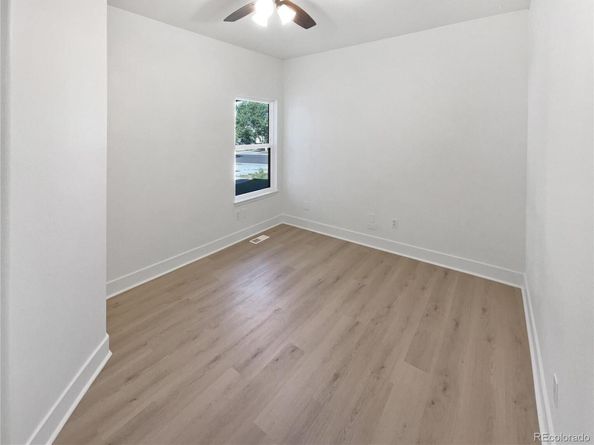 4735 S Cathay Court, Aurora CO 80015